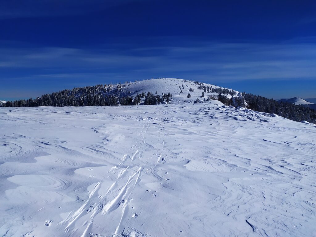 Zvolen