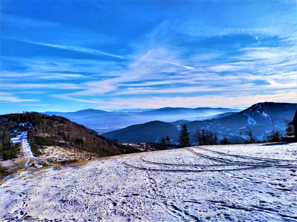 Klimczok