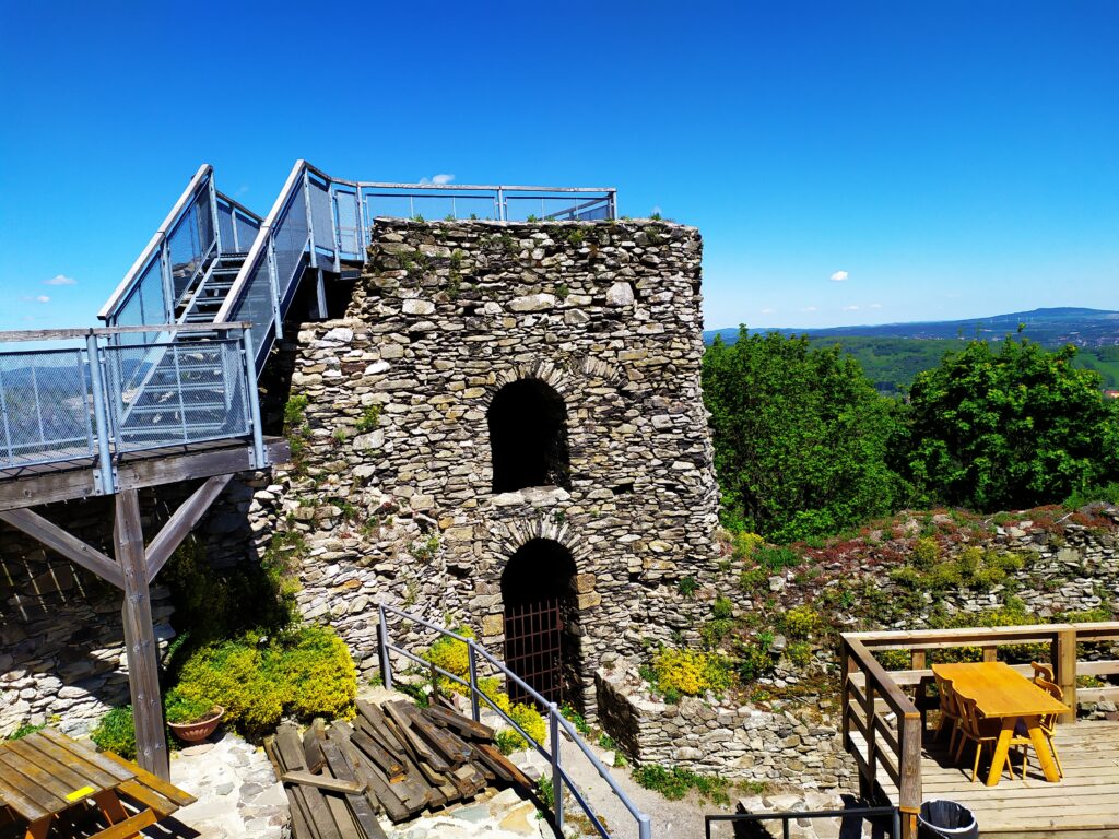 Tolštejn